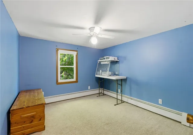 Photo 5 of Sale Pending at 276 Leigh Rd, Cumberland, RI 02864 | MLS# 1417164 | Listing updated on 2026-08-14