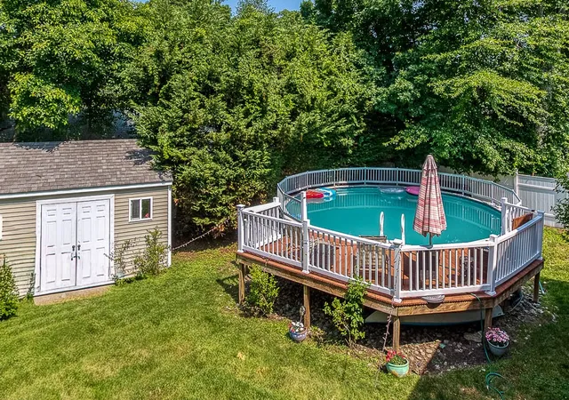 2nd image of 57 Mckay Ct, Warwick, RI 02889 | MLS# 1416998