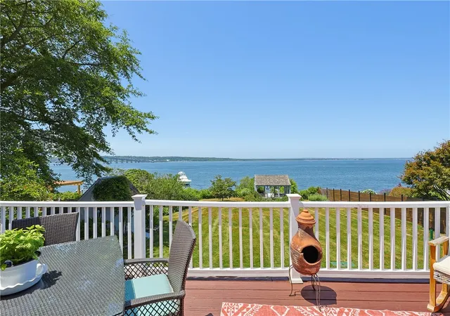 Photo 1 of Sale Pending at 213 Seaside Dr, Jamestown, RI 02835 | MLS# 1416828 | Listing updated on 2026-08-03