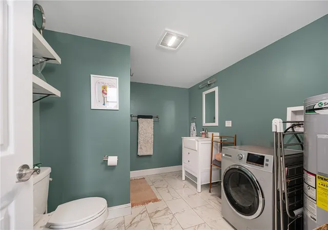 15th image of 1117 Douglas Ave #505, North Providence, RI 02904 | MLS# 1417141