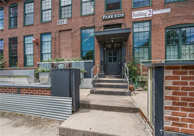 1st image of 1117 Douglas Ave #505, North Providence, RI 02904 | MLS# 1417141