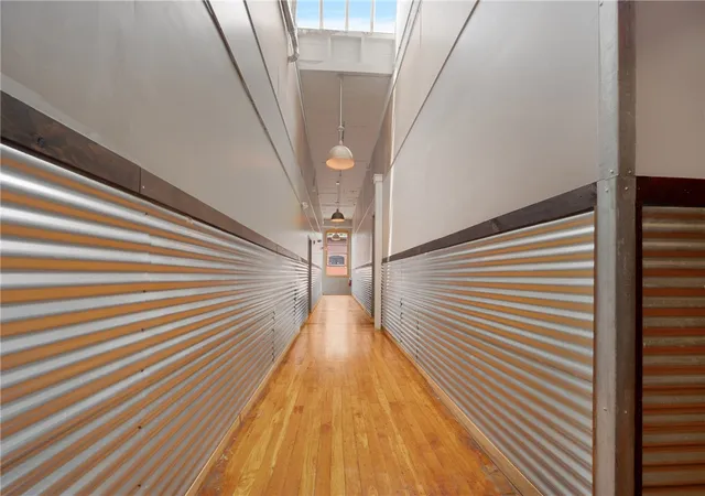 2nd image of 1117 Douglas Ave #505, North Providence, RI 02904 | MLS# 1417141