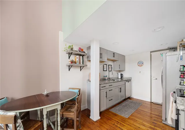 4th image of 1117 Douglas Ave #505, North Providence, RI 02904 | MLS# 1417141