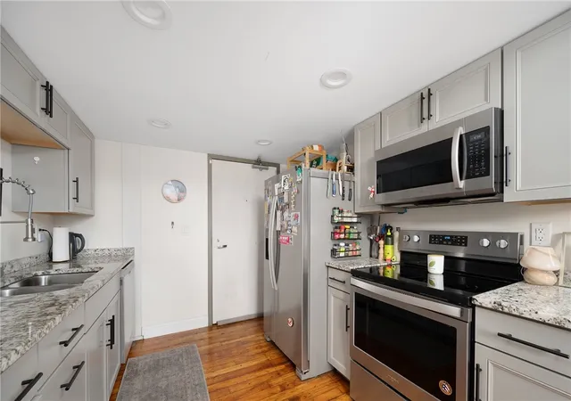 5th image of 1117 Douglas Ave #505, North Providence, RI 02904 | MLS# 1417141