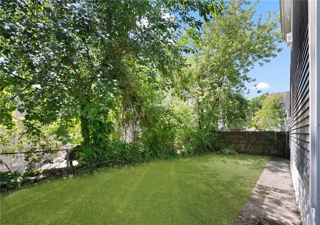Photo 3 of Multi family home for sale at 346 Douglas Ave, Providence, RI 02908 | MLS# 1417142 | Listing updated on 2026-07-19