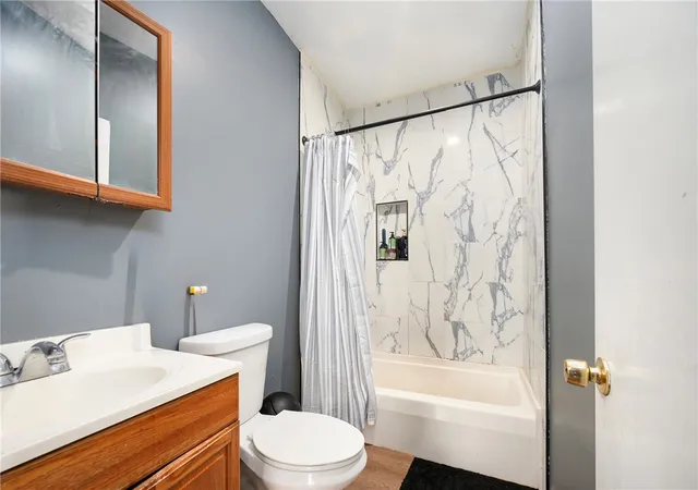 Photo 3 of Multi family home for sale at 346 Douglas Ave, Providence, RI 02908 | MLS# 1417142 | Listing updated on 2026-07-19