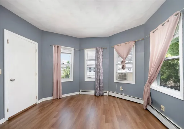 Photo 4 of Multi family home for sale at 346 Douglas Ave, Providence, RI 02908 | MLS# 1417142 | Listing updated on 2026-07-19