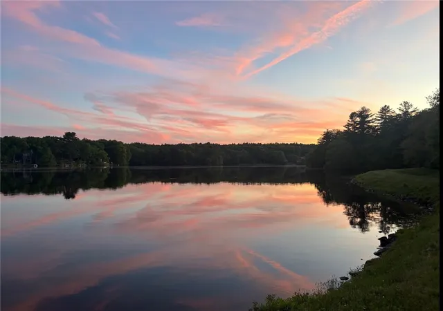 49th image of 210 Keach Pond Dr, Chepachet, RI 02814 | MLS# 1417160