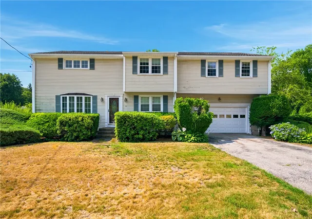1st image of 16 Old Simmonsville Rd, Johnston, RI 02919 | MLS# 1417184
