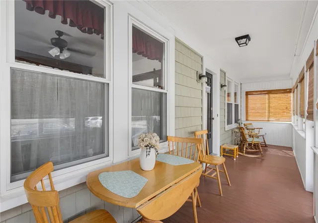 Homes for sale in Lincoln, RI | 19 Bouvier Ave, Lincoln, RI 02838 | MLS# 1417181