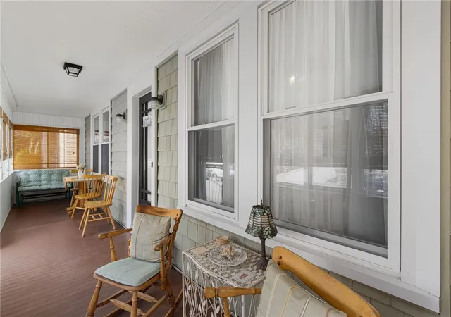 Homes for sale in Lincoln, RI | 19 Bouvier Ave, Lincoln, RI 02838 | MLS# 1417181