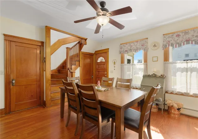 Homes for sale in Lincoln, RI | 19 Bouvier Ave, Lincoln, RI 02838 | MLS# 1417181