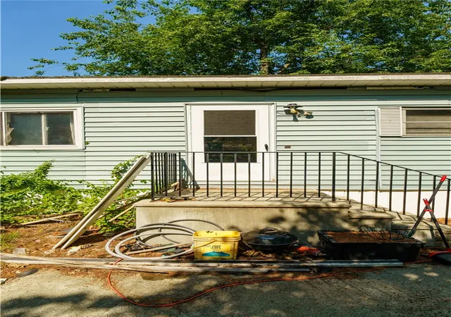 2nd image of 53 Maplewood Dr, Burrillville, RI 02839 | MLS# 1409516