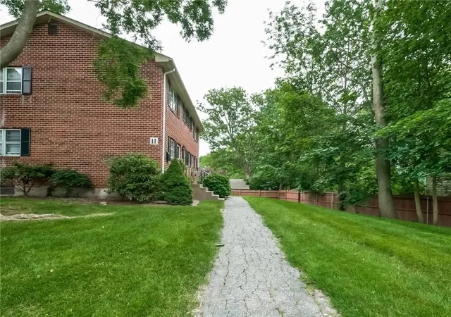 Homes for sale in Newport, RI | 70 Carroll Ave #1113, Newport, RI 02840 | MLS# 1417197