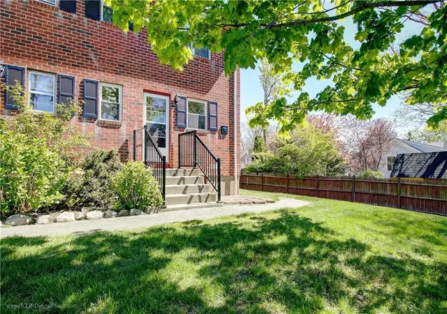 Homes for sale in Newport, RI | 70 Carroll Ave #1113, Newport, RI 02840 | MLS# 1417197