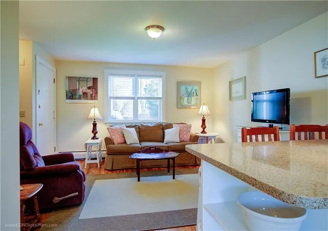 Homes for sale in Newport, RI | 70 Carroll Ave #1113, Newport, RI 02840 | MLS# 1417197