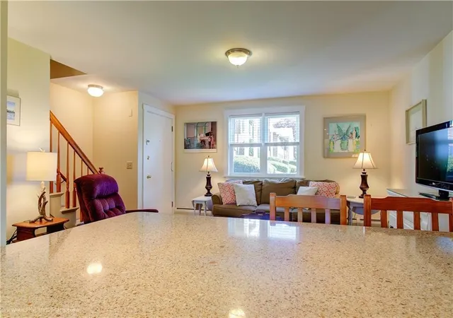 Homes for sale in Newport, RI | 70 Carroll Ave #1113, Newport, RI 02840 | MLS# 1417197