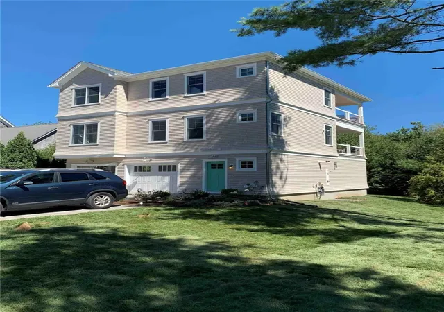 1st image of 46 Ottawa Trl, Narragansett, RI 02882 | MLS# 1417092