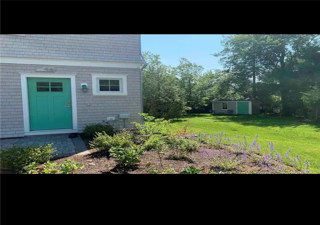 2nd image of 46 Ottawa Trl, Narragansett, RI 02882 | MLS# 1417092