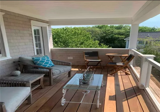 3rd image of 46 Ottawa Trl, Narragansett, RI 02882 | MLS# 1417092