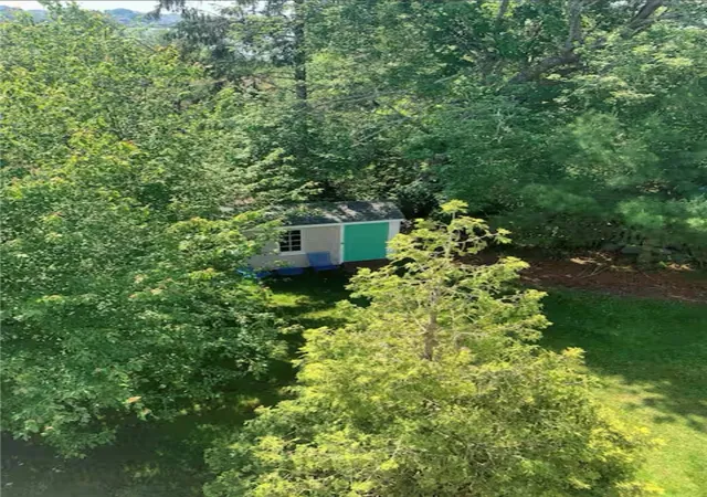 4th image of 46 Ottawa Trl, Narragansett, RI 02882 | MLS# 1417092
