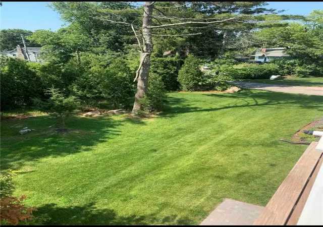 5th image of 46 Ottawa Trl, Narragansett, RI 02882 | MLS# 1417092