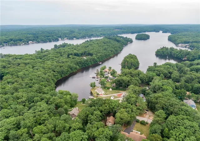 Homes for sale in Burrillville, RI | 55 Alan Ave, Burrillville, RI 02859 | MLS# 1417053
