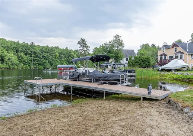 Homes for sale in Burrillville, RI | 55 Alan Ave, Burrillville, RI 02859 | MLS# 1417053