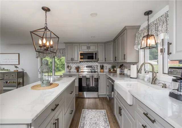 Homes for sale in Burrillville, RI | 55 Alan Ave, Burrillville, RI 02859 | MLS# 1417053