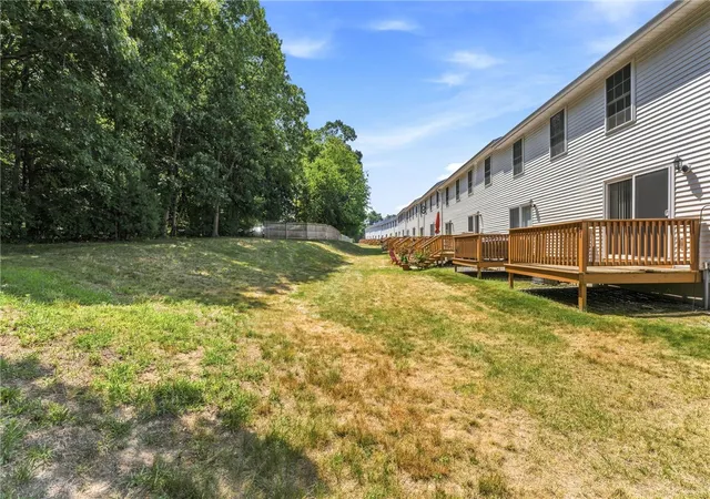 27th image of 450 Providence St #31, West Warwick, RI 02893 | MLS# 1417206