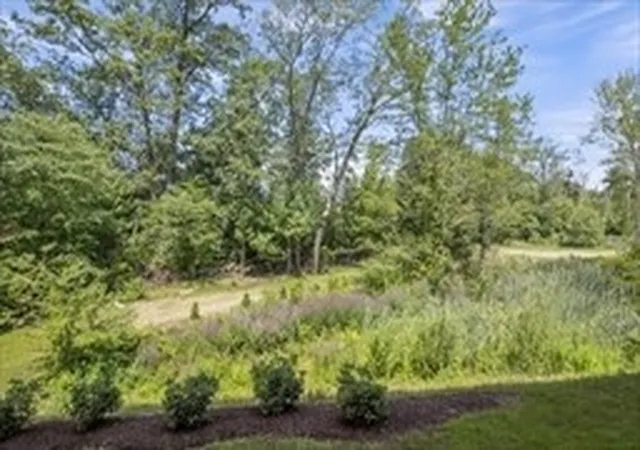11th image of 36 Old Louisquisset Pike #302, North Smithfield, RI 02896 | MLS# 1417209