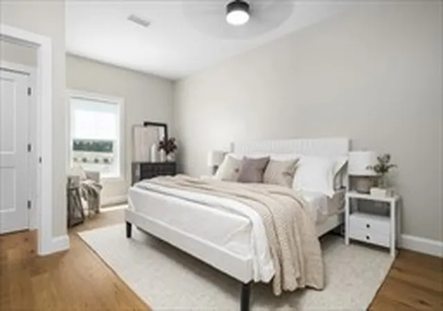 2nd image of 36 Old Louisquisset Pike #302, North Smithfield, RI 02896 | MLS# 1417209