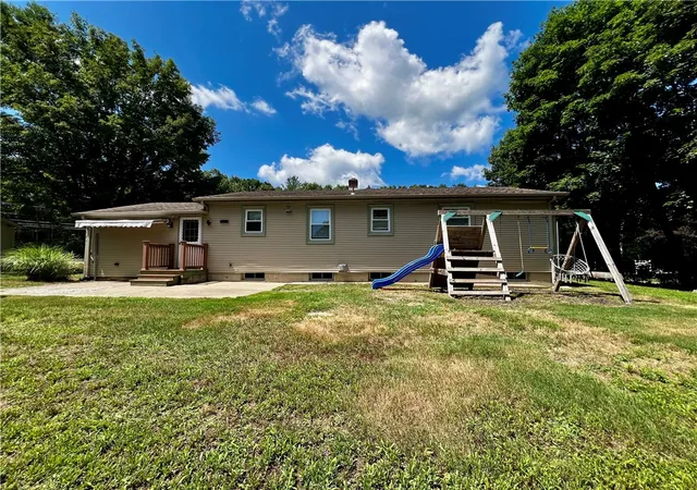 3rd image of 426 Arnold Rd, Coventry, RI 02816 | MLS# 1416943