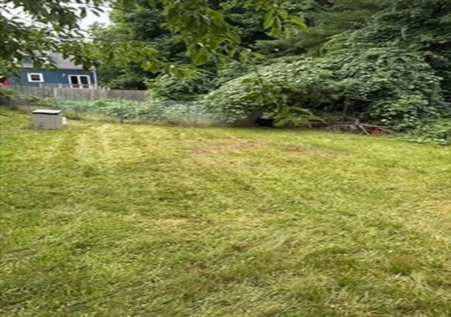 Photo 19 of Single family home for sale at 2 Barden Ln, Warren, RI 02885 | MLS# 1417212 | Listing updated on 2026-08-19