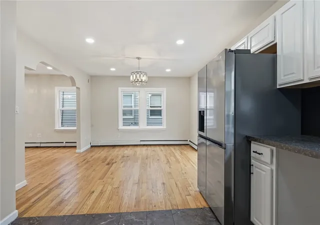 Photo 4 of Sale Pending at 16 Broom St, Providence, RI 02905 | MLS# 1417226 | Listing updated on 2026-08-02