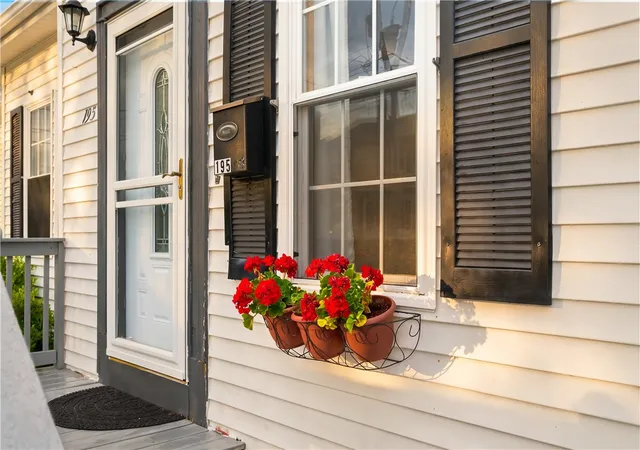 2nd image of 195 Elmore Ave, Woonsocket, RI 02895 | MLS# 1416136