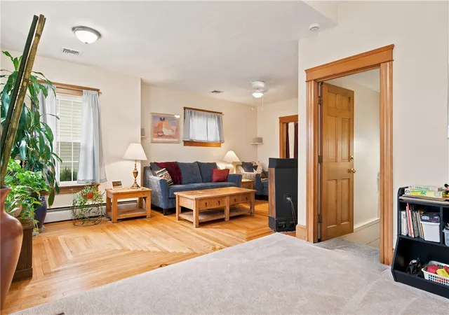 3rd image of 195 Elmore Ave, Woonsocket, RI 02895 | MLS# 1416136