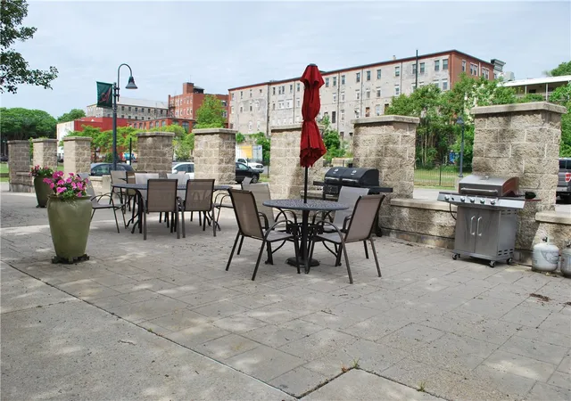 Photo 3 of Sale Pending at 180 Allen St #104, Woonsocket, RI 02895 | MLS# 1417248 | Listing updated on 2026-08-21