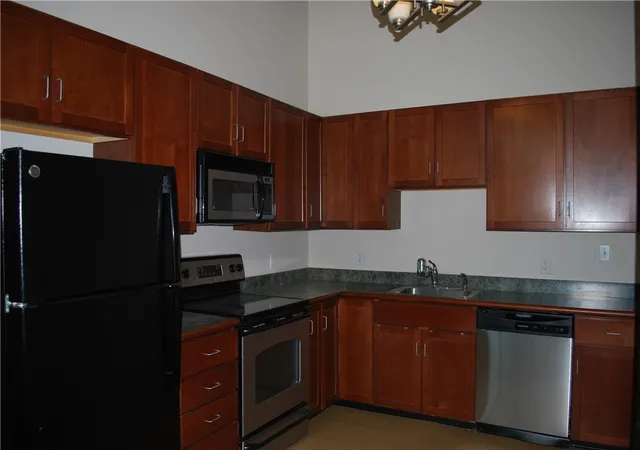 Photo 3 of Sale Pending at 180 Allen St #104, Woonsocket, RI 02895 | MLS# 1417248 | Listing updated on 2026-08-21