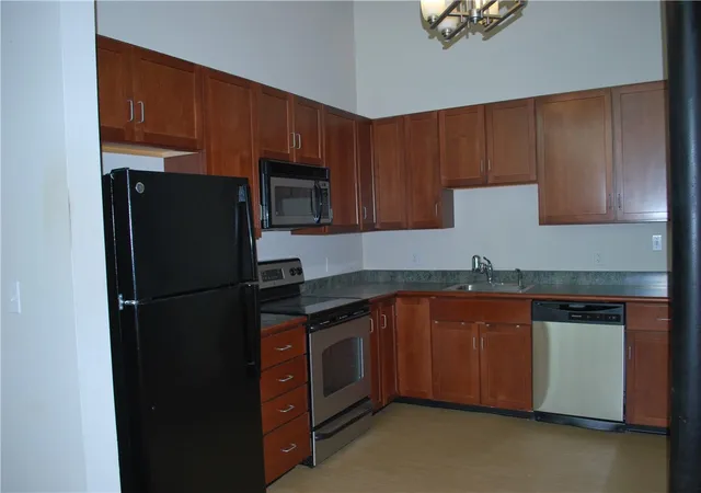 Photo 4 of Sale Pending at 180 Allen St #104, Woonsocket, RI 02895 | MLS# 1417248 | Listing updated on 2026-08-21