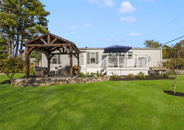 1st image of 33 Foxtrot Dr, Charlestown, RI 02813 | MLS# 1417254