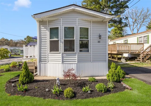 26th image of 33 Foxtrot Dr, Charlestown, RI 02813 | MLS# 1417254