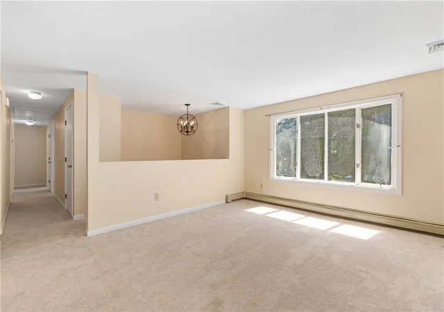 Homes for sale in Middletown, RI | 94 Ridgewood Rd, Middletown, RI 02842 | MLS# 1416475