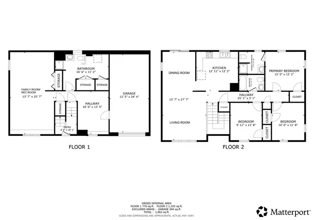 Homes for sale in Middletown, RI | 94 Ridgewood Rd, Middletown, RI 02842 | MLS# 1416475