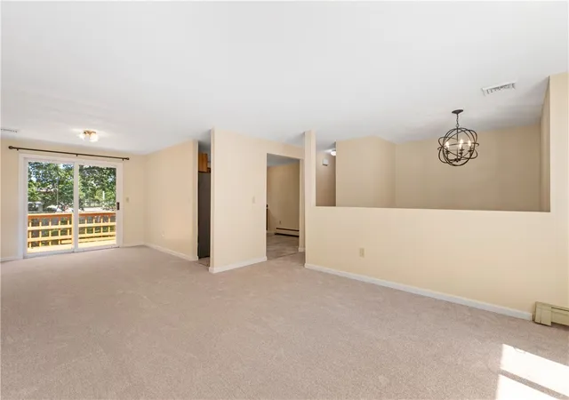 Homes for sale in Middletown, RI | 94 Ridgewood Rd, Middletown, RI 02842 | MLS# 1416475