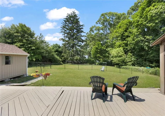 37th image of 25 Leroy Ave, Warwick, RI 02889 | MLS# 1417220