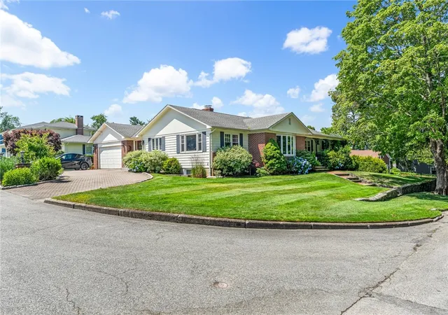 1st image of 94 Greening Ln, Cranston, RI 02920 | MLS# 1417179