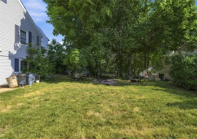 5th image of 4 Edna St, Johnston, RI 02919 | MLS# 1417198