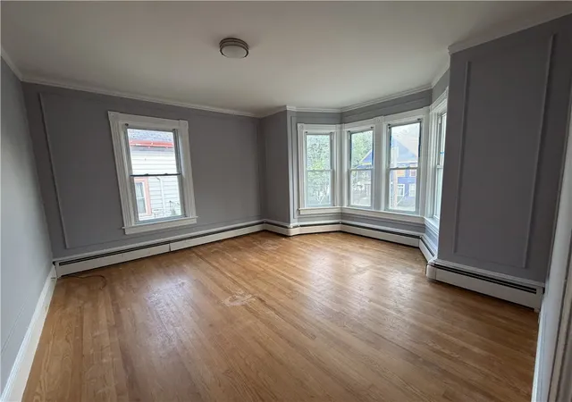 41st image of 222 Carrington Ave, Woonsocket, RI 02895 | MLS# 1417263