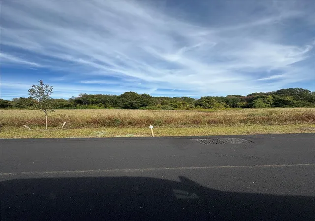 2nd image of 0 Cross Winds Lot 14 Dr, Charlestown, RI 02813 | MLS# 1415176